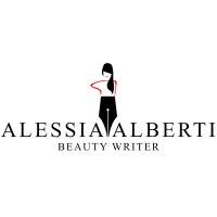 Alessia Alberti Brand Content - International logo, Alessia Alberti Brand Content - International contact details