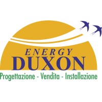 Energy Duxon logo, Energy Duxon contact details