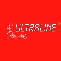 Ultraline italia s.r.l logo, Ultraline italia s.r.l contact details