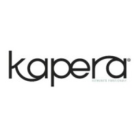 Kapera srl logo, Kapera srl contact details