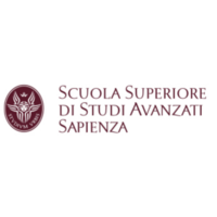 Scuola Superiore di Studi Avanzati logo, Scuola Superiore di Studi Avanzati contact details