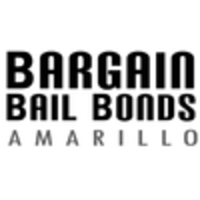 Bargain Bail Bonds logo, Bargain Bail Bonds contact details