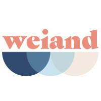 jweiand logo, jweiand contact details