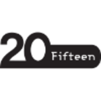 20fifteen logo, 20fifteen contact details