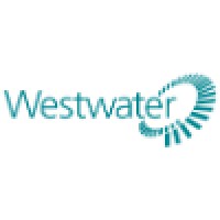 Westwater Corp logo, Westwater Corp contact details