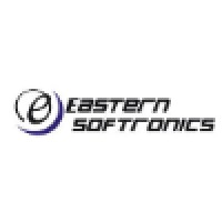 Eastern Softronics logo, Eastern Softronics contact details