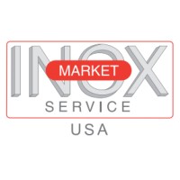 IMA Inox Market America LLC logo, IMA Inox Market America LLC contact details