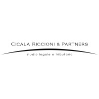 Cicala Riccioni & Partners logo, Cicala Riccioni & Partners contact details