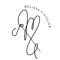 Melissa Italian Atelier logo, Melissa Italian Atelier contact details