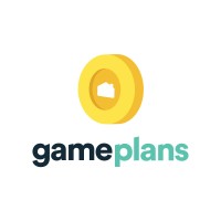 Game Plans logo, Game Plans contact details