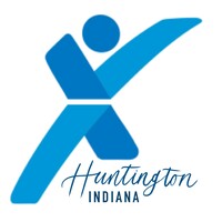 Express Employment Professionals - Huntington, IN logo, Express Employment Professionals - Huntington, IN contact details