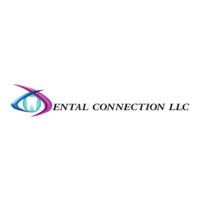 Dental Connection LLC logo, Dental Connection LLC contact details