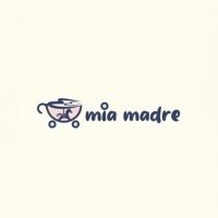 Mia Madre logo, Mia Madre contact details