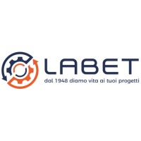 Labet - Motori Elettrici e Riduttori di Velocità logo, Labet - Motori Elettrici e Riduttori di Velocità contact details