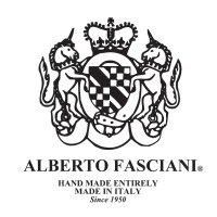 Alberto Fasciani logo, Alberto Fasciani contact details