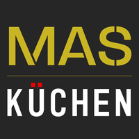 MAS Kuchen logo, MAS Kuchen contact details