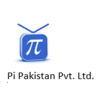 Pi Pakistan Pvt. Ltd logo, Pi Pakistan Pvt. Ltd contact details