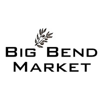 Big Bend Market logo, Big Bend Market contact details