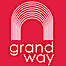 Grandway Stores logo, Grandway Stores contact details