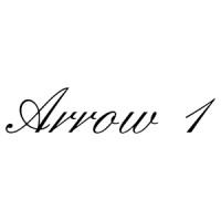 Arrow 1 srl logo, Arrow 1 srl contact details