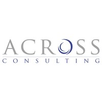 Across Consulting Srl logo, Across Consulting Srl contact details