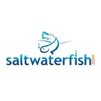 Saltwaterfish.com logo, Saltwaterfish.com contact details