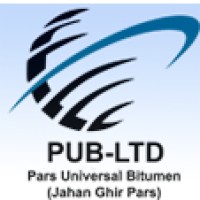 peak universal bisuness logo, peak universal bisuness contact details