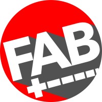 FAB OnAir logo, FAB OnAir contact details