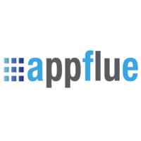 Appflue srl logo, Appflue srl contact details