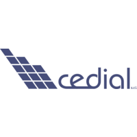 CEDIAL - Centro Distribuzione Alimentare logo, CEDIAL - Centro Distribuzione Alimentare contact details