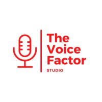 Roberto Pompili - VoiceOver artist logo, Roberto Pompili - VoiceOver artist contact details