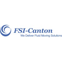 FSI Canton, LLC logo, FSI Canton, LLC contact details