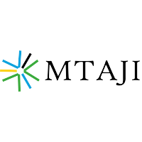 Mtaji Wetu Finance Tanzania Ltd logo, Mtaji Wetu Finance Tanzania Ltd contact details