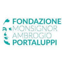 Fondazione Mons. Ambrogio Portaluppi logo, Fondazione Mons. Ambrogio Portaluppi contact details