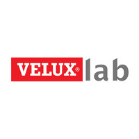 VELUX LAB (Politecnico di Milano) logo, VELUX LAB (Politecnico di Milano) contact details