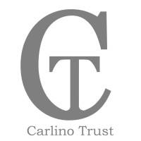 Carlino Trust logo, Carlino Trust contact details