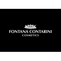 Fontana Contarini Cosmetics logo, Fontana Contarini Cosmetics contact details