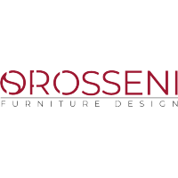 ROSSENI logo, ROSSENI contact details