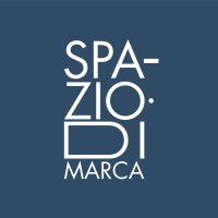 Spazio Di Marca logo, Spazio Di Marca contact details