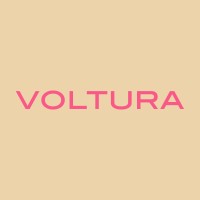 Voltura Sardinia logo, Voltura Sardinia contact details