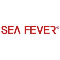 Sea Fever Sardinia logo, Sea Fever Sardinia contact details