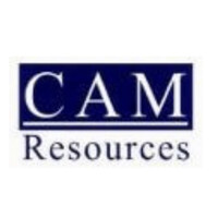 CAM Resources, Inc. logo, CAM Resources, Inc. contact details