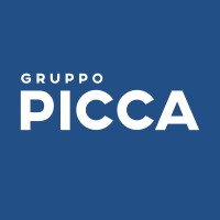 Gruppo Picca Automobili logo, Gruppo Picca Automobili contact details