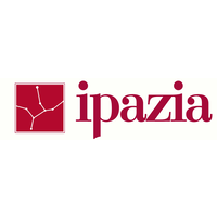 Ipazia Service logo, Ipazia Service contact details