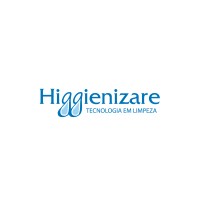 Higgienizare logo, Higgienizare contact details