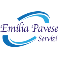 Emilia Pavese Servizi s.r.l. logo, Emilia Pavese Servizi s.r.l. contact details