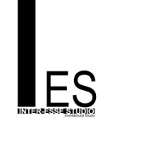 Inter-Esse Studio logo, Inter-Esse Studio contact details