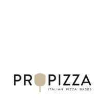 Pro Pizza s.r.l. logo, Pro Pizza s.r.l. contact details