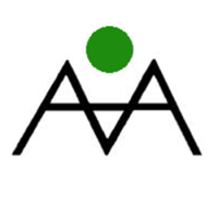 Associazione Analisti Ambientali - AAA logo, Associazione Analisti Ambientali - AAA contact details