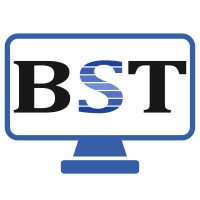 BST SRLS logo, BST SRLS contact details